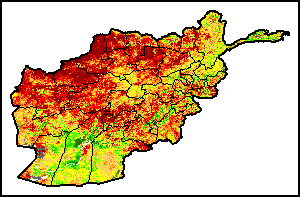 click to see the larger map
