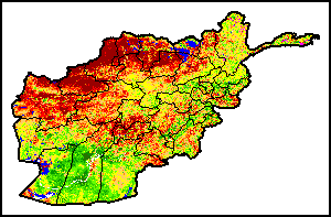 click to see the larger map