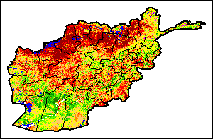 click to see the larger map