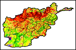 click to see the larger map