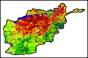 click to see the larger map
