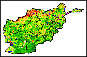 click to see the larger map