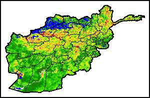 click to see the larger map