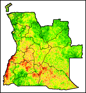 click to see the larger map