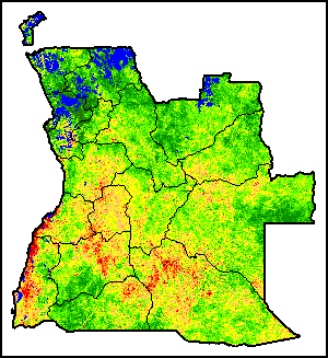 click to see the larger map