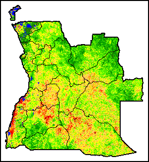 click to see the larger map