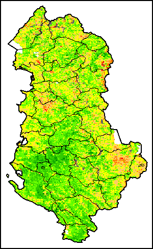 click to see the larger map