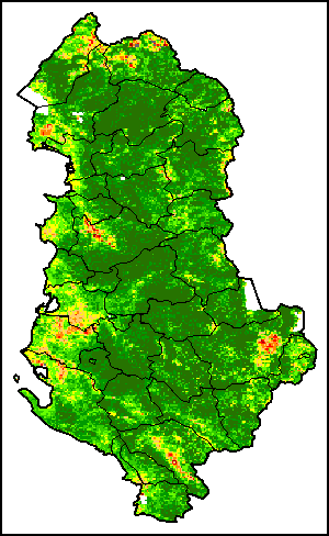 click to see the larger map