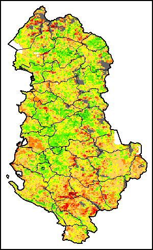 click to see the larger map