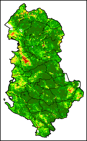 click to see the larger map