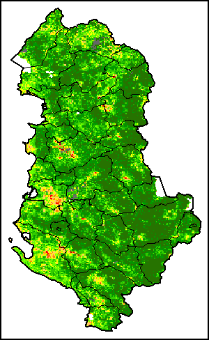 click to see the larger map