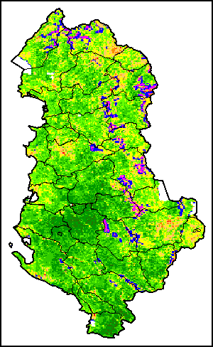 click to see the larger map