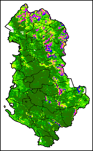click to see the larger map