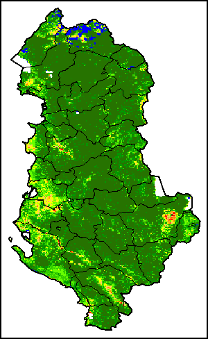 click to see the larger map
