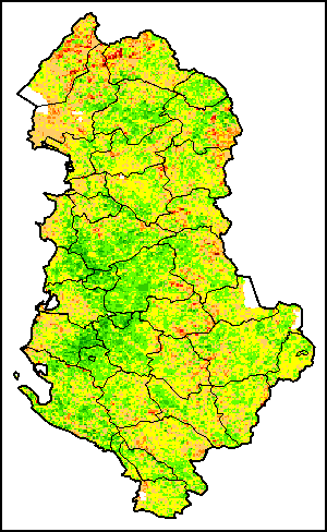 click to see the larger map