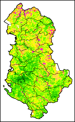 click to see the larger map