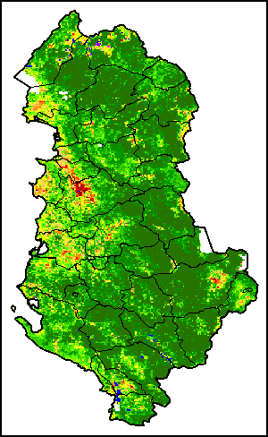 click to see the larger map
