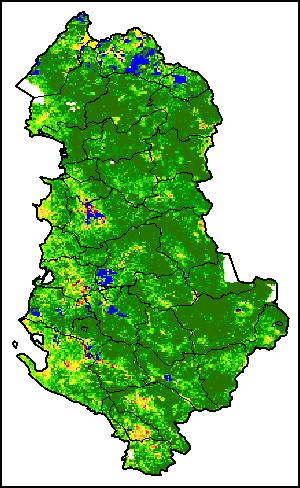 click to see the larger map