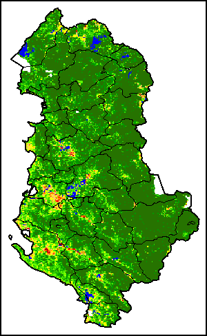 click to see the larger map