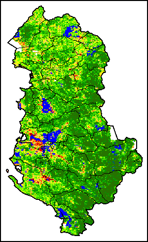 click to see the larger map