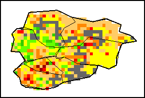 click to see the larger map