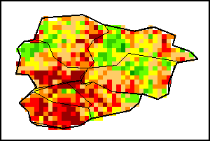 click to see the larger map