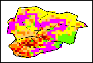 click to see the larger map