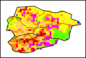 click to see the larger map