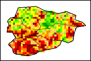 click to see the larger map