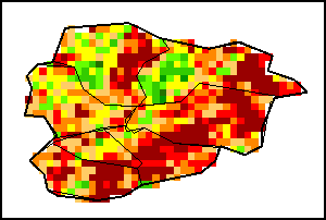 click to see the larger map