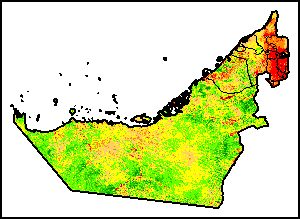 click to see the larger map