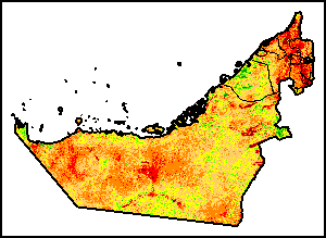 click to see the larger map