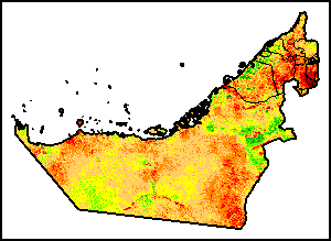 click to see the larger map