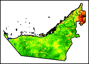 click to see the larger map