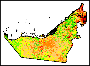 click to see the larger map
