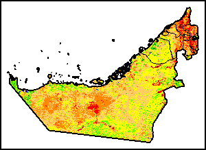 click to see the larger map