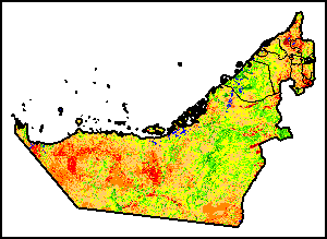 click to see the larger map