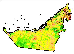 click to see the larger map