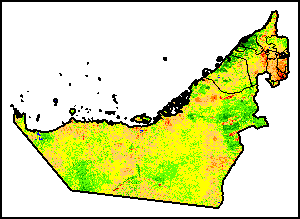 click to see the larger map