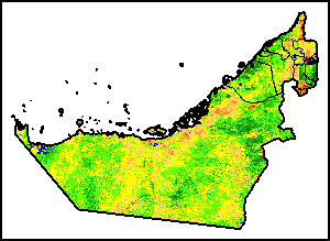 click to see the larger map