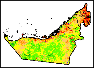 click to see the larger map
