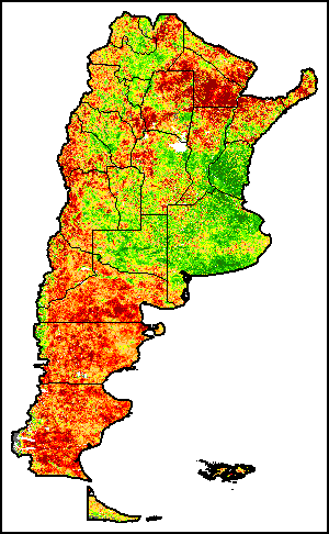 click to see the larger map