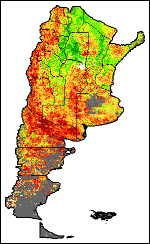 click to see the larger map