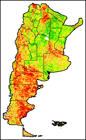 click to see the larger map