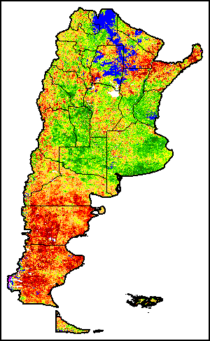 click to see the larger map