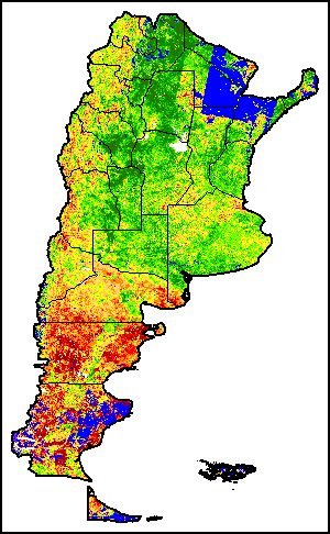 click to see the larger map