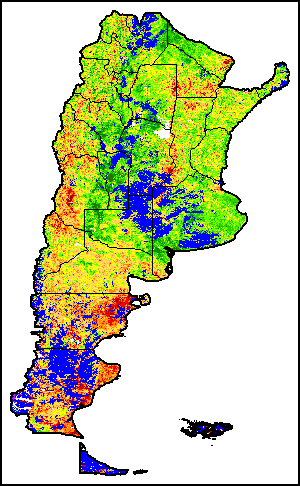 click to see the larger map