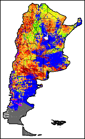click to see the larger map