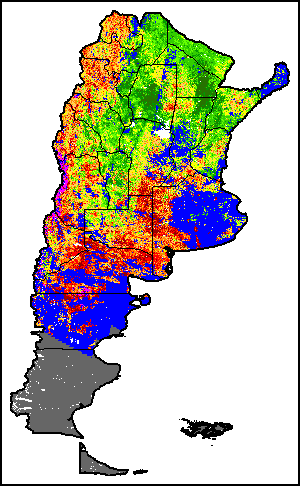 click to see the larger map