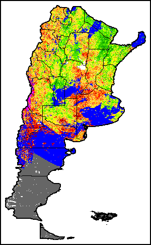 click to see the larger map